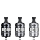 VOOPOO PNP-X Pod Tank (MTL) Downtown Vapoury
