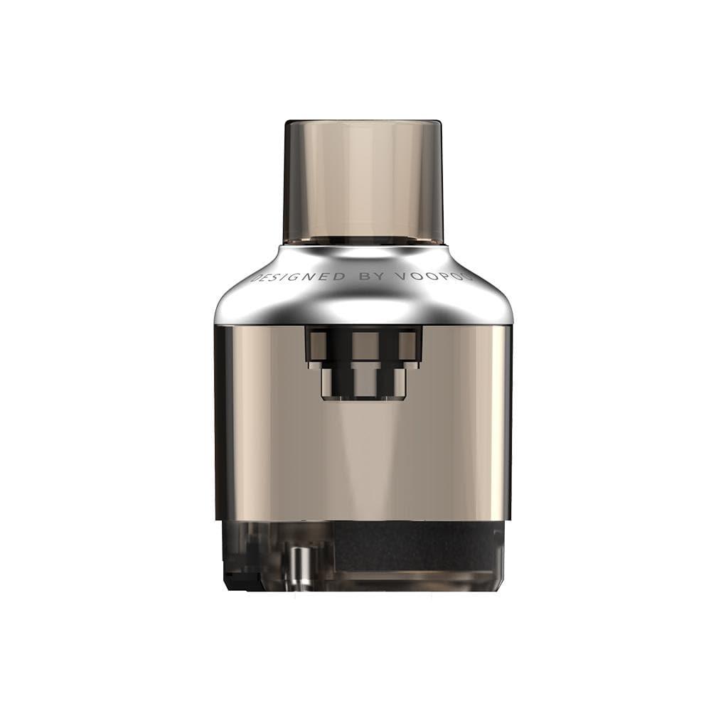 VOOPOO TPP Empty Pod Replacement Cartridge 5.5ml (1 pc)