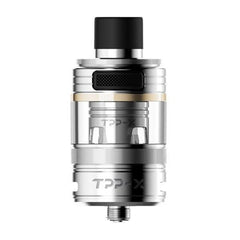 VooPoo TPP-X Pod Tank - 5.5ml