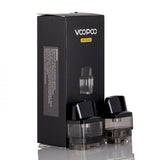Voopoo Vinci Air Replacement Pods (1 pc) Downtown Vapoury