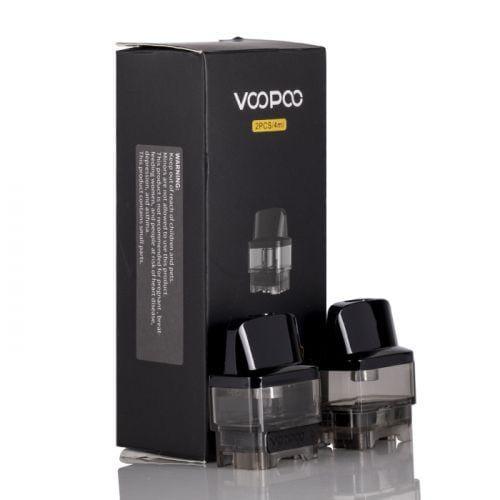 Voopoo Vinci Air Replacement Pods (1 pc)
