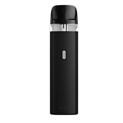 VOOPOO Vinci POD SE 15W Pod System