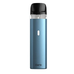 VOOPOO Vinci POD SE 15W Pod System