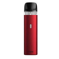 VOOPOO Vinci POD SE 15W Pod System