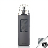 VOOPOO Vinci S 40W Pod System Downtown Vapoury
