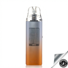 VOOPOO Vinci S 40W Pod System