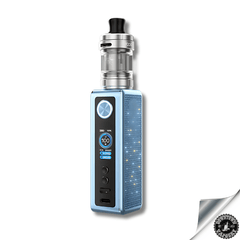 VOOPOO VINCI Spark 100 Starter Kit