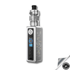 VOOPOO VINCI Spark 100 Starter Kit