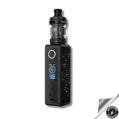 VOOPOO VINCI Spark 100 Starter Kit
