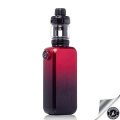 VOOPOO VINCI Spark 220 Starter Kit