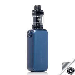 VOOPOO VINCI Spark 220 Starter Kit