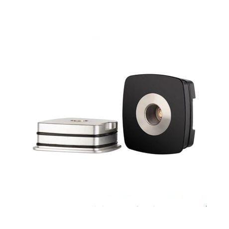 VOOPOO VINCI /VINCI R/ VINCI X 510 Adapter Black Downtown Vapoury