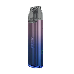 VOOPOO VMATE Infinity Pod Kit 900mAh