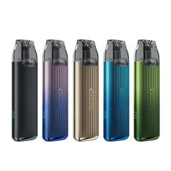 VOOPOO VMATE Infinity Pod Kit 900mAh