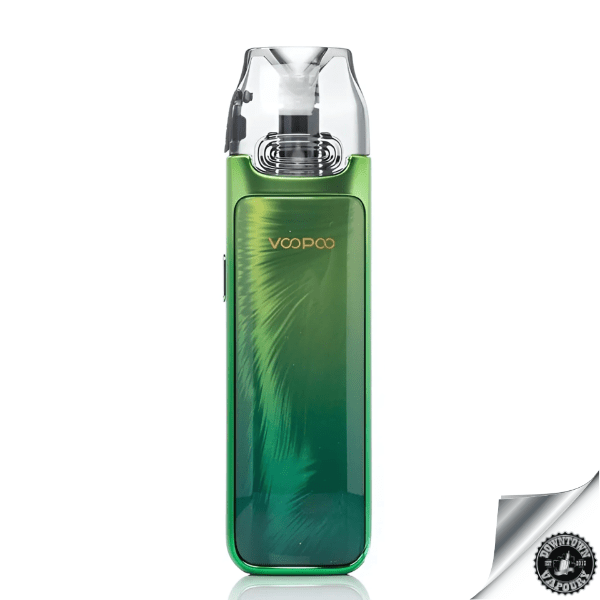 Voopoo Vmate Max 30W Pod System Downtown Vapoury