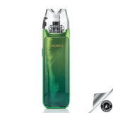 Voopoo Vmate Max 30W Pod System Downtown Vapoury