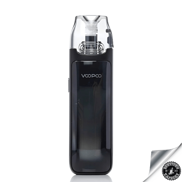 Voopoo Vmate Max 30W Pod System Downtown Vapoury