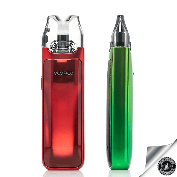 Voopoo Vmate Max 30W Pod System Downtown Vapoury