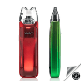 Voopoo Vmate Max 30W Pod System Downtown Vapoury