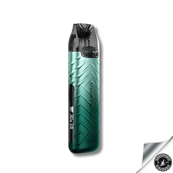 Voopoo Vmate Pro Power Edition Downtown Vapoury