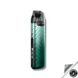 Voopoo Vmate Pro Power Edition Downtown Vapoury