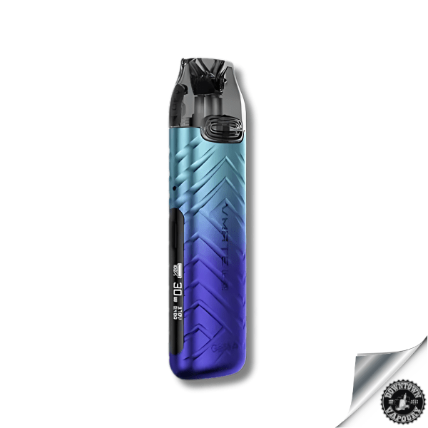 Voopoo Vmate Pro Power Edition Downtown Vapoury