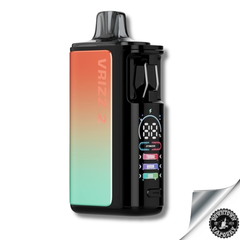 Voopoo VRIZZ 2 30W Pod Kit Downtown Vapoury