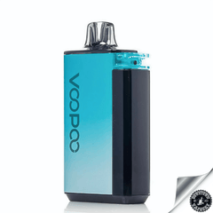 VOOPOO VRIZZ 24W Pod Kit