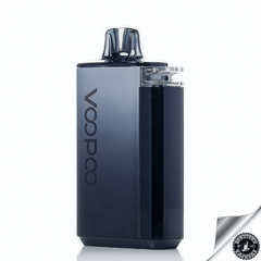 VOOPOO VRIZZ 24W Pod Kit