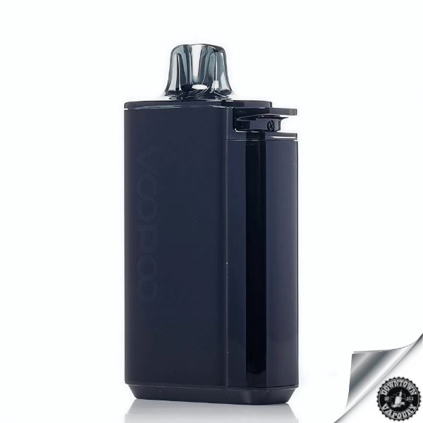 VOOPOO VRIZZ 24W Pod Kit