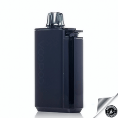 VOOPOO VRIZZ 24W Pod Kit