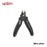 Vpdam Mini Pliers Downtown Vapoury