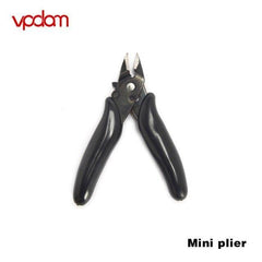 Vpdam Mini Pliers