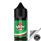 Wacky Explosion-Wacky Juice 30ml Nic Salt 25MG Downtown Vapoury