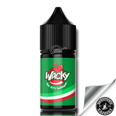 Wacky Explosion - Wacky Juice 30ml Nic Salt