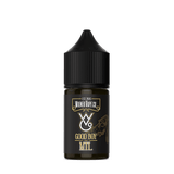 Wiener Vape Good Boy 30ml MTL 12mg 12MG Downtown Vapoury