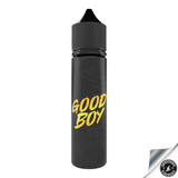 Wiener Vape Good Boy Salt Nic/MTL (Longfill) Downtown Vapoury