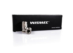 Wismec ELABO Replacement Coil (1pc)