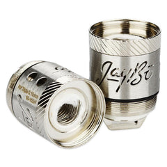 Wismec Reux RX Series Coil Replacement (1pc)