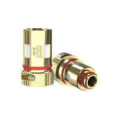 Wismec WV Replacement Coils (1pc)