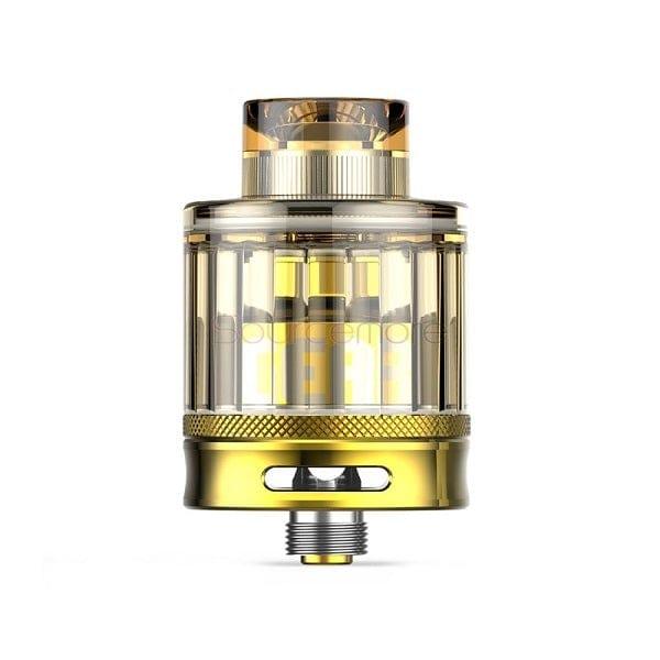 Wotofo Gear V2 RTA 24mm