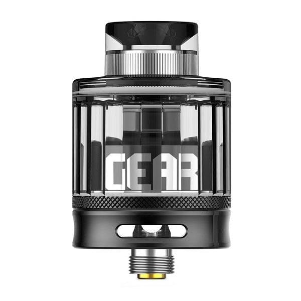 Wotofo Gear V2 RTA 24mm