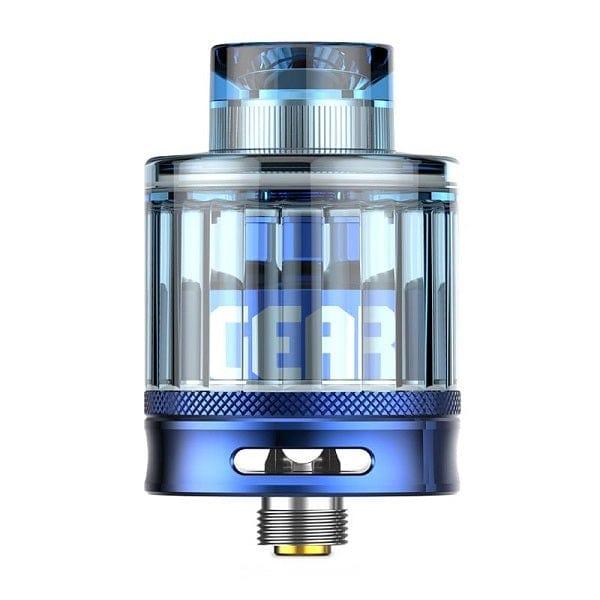 Wotofo Gear V2 RTA 24mm