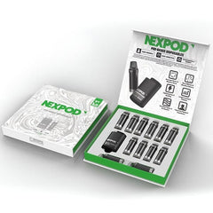 Wotofo nexPOD Gift Box