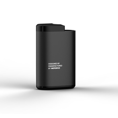 WOTOFO NexPod Rechargeable Battery