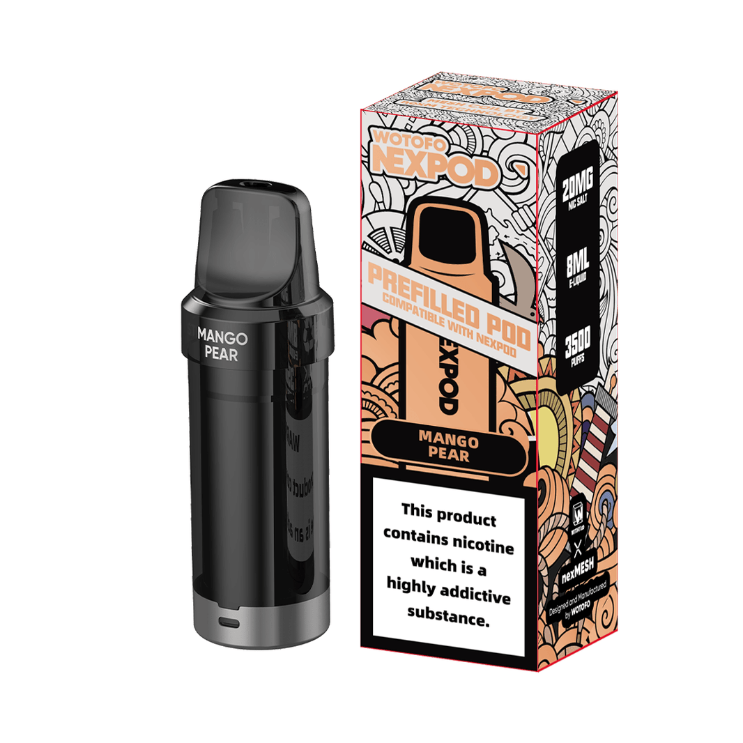 Disposable Vape South Africa 10000 Puff Disposable VAPE CARTEL Disposable Vape South Africa 10000 Puff Disposable VAPE CARTEL