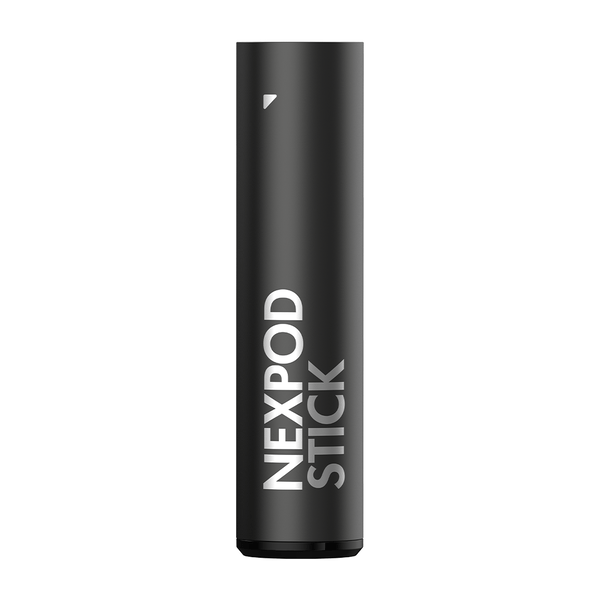 WOTOFO NexPod Stick Rechargeable Battery