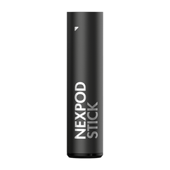 WOTOFO NexPod Stick Rechargeable Battery