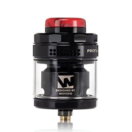 Wotofo Profile X 28mm RTA