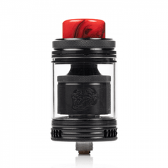 Wotofo The TROLL X 24mm RTA